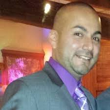 We are pleased to announce the promotion of Tom Karasek to Plant Manager at  1025 W.