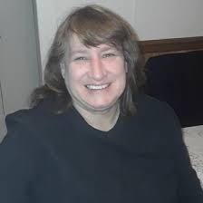 Debra Smith Obituary & Funeral