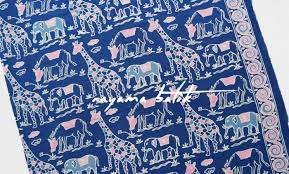  61 Gambar Dekoratif Hewan Yang Mudah Gambar Pixabay