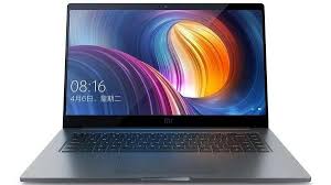 5 Best Laptops In The Philippines Today What S Your Pick Poundit