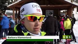 Tatranský pohár v behu na lyžiach 14.-16. február 2014