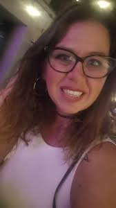 How to plan a budget-friendly trip to Greece in May 2025?