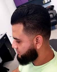 35 best haircuts and hairstyles for balding men (2021 styles). Vicky S Hair Salon 11200 Manchaca Rd Bldg 4 Unit 3 Austin Tx Hair Salons Mapquest