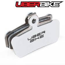 Fulton market, 4th floor, chicago, il, 60607, usa. Uberbike Sram Guide Rsc Guide Rs Guide R Finned Replacement Race Matrix Inserts
