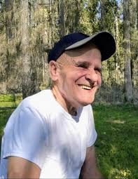 Obituary information for Charles Miscikoski