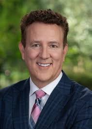 Tampa General Hospital