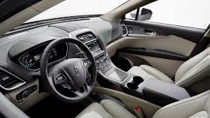 2016 Lincoln Mkx Wallpaper Lincoln Mkx Lincoln Mkz Lincoln Mkc