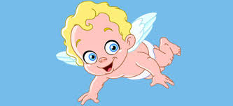 Resultado de imagen de cuentos con mensaje