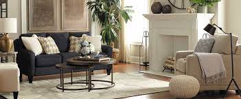 We did not find results for: Design Inspirations La Z Boy