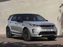 We would like to show you a description here but the site won't allow us. ãƒ©ãƒ³ãƒ‰ãƒ­ãƒ¼ãƒãƒ¼ Discovery Sport 2021å¹´ãƒ¢ãƒ‡ãƒ«ã®å—æ³¨ã‚'é–‹å§‹ ã‚¨ãƒ³ã‚¸ãƒ³ ãƒ©ã‚¤ãƒ³ã‚¢ãƒƒãƒ—åˆ·æ–° å®‰å…¨æ€§ åˆ©ä¾¿æ€§ å¿«é©æ€§ã‚'å'ä¸Š