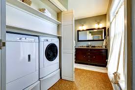 Having a washer and dryer in your home makes laundry simple. The Best Places To Buy A Washer And Dryer In 2021 Bob Vila