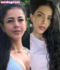 Jasmine Pineda Nude Leaks OnlyFans Photo 7 - v2.1 | dvir.ru