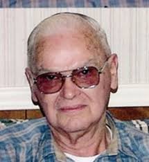 Martin Muncy Obituary May 2, 2015