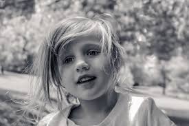 I took this families photos this weekend. Today their son will shave off  all of his hair as he leaves for the United States Marine Corps boot camp!  She wanted a moody