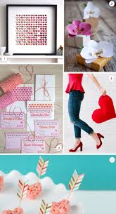 Objets, bijoux, vêtements, déco ! Epingle Sur Cadeaux Et Diy Fete Des Grands Meres