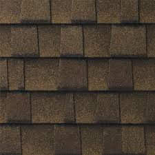 Make sure all bundle codes match. 10 Roofing Shingles Available Today
