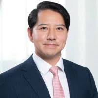 Sonya Whyte Email & Phone Number