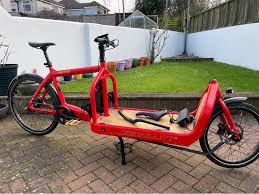 Had a few tyre kickers