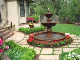 Desain air mancur dan air terjun kolam renang 10 contoh desain air mancur dan air terjun kolam renang mengingat sebuah swimming pool sesungguhnya tidak hanya berfungsi sebagai tempat rekreasi, namun juga area untuk memperindah rumah, maka ada banyak cara yang bisa dilakukan untuk membuatnya tampak lebih indah. 6 Desain Air Terjun Kolam Ikan Untuk Di Rumah Rumahlia Com