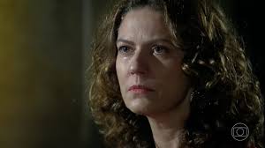 Novela A Favorita: Resumo do capítulo dia 26/09/2022