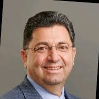 Roger Carrington's Instagram, Twitter & Facebook