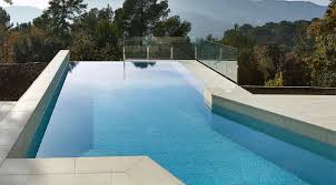 We did not find results for: Inspiration What Color Will My Pool S Water Be