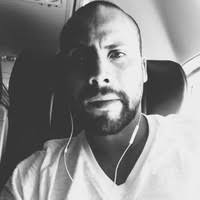 20+ "Benjamin Paredes" profiles