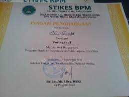 We did not find results for: Apurus Rinufa Cumlaude