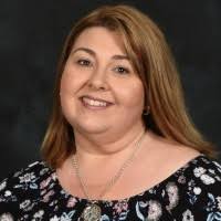 60+ "Elsmore" profiles