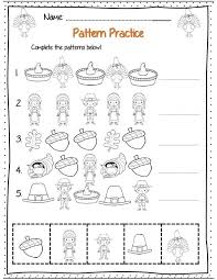 Pin On Thanksgiving Autum