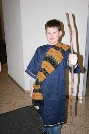 Female Bible Character Costumes Bible Clothing Biblical Costumes Easy Kids Costumes