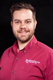 Team — B&F Construction Code Services, Inc.