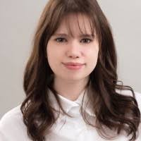 3400+ Profile mit dem Suchbegriff „Jule ...“