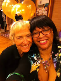 Yvette Francis (@YvetteFrancis15)