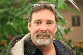 Cass Lake Boaters Approved, Others Denied by West Bloomfield Planners