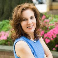 Gayle Masri-Fridling, MD, FAAD, Vienna, VA