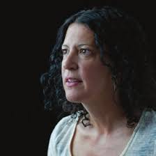 GREG CARIDEO TERI FULLERTON JULIA KOUNESKI BRETT SMITH JONATHAN BRUCE  WILLIAMS