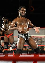 November 15, 2017, 04:45:01 am ». List Of Impact World Champions Wikipedia
