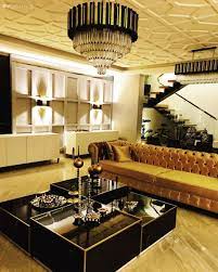 Salon avizesi seçimi nasıl olmalı. 1500 Avize Modeli Ve Dekorasyon Fikirleri Ev Gezmesi