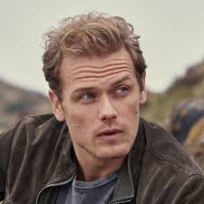 Sam Heughan Shares Why He Loves Jamie Fraser and Outlander Season 6