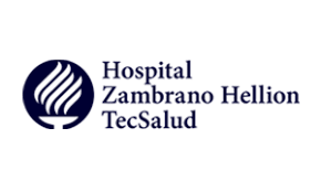 Jun 10, 2021 · what the study did: Hospital Zambrano Hellion Como Llegar Telefono