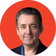 OCF 2017 Annual Report