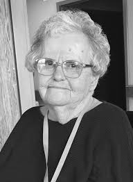 Now presenting this year's 4-H royalty