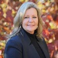 Pat Beirne's Instagram, Twitter & Facebook