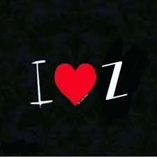 Love wallpaper backgrounds, cute love wallpapers, name wallpaper, cute wallpaper . Love Wallpaper Z Name
