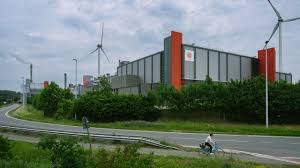 In evergem heeft de politie onder de middag een zoekactie gehouden naar de gezochte militair jürgen conings. Stora Enso Mist Empathie De Tijd