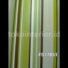 Sumay art 3.428 views8 months ago. Wallpaper Dinding Simple Garis Vertikal Warna Cerah Shopee Indonesia