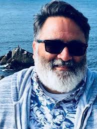 Francis-Orr Stationery Co Inc, 320 N Camden Dr, Beverly Hills, CA 90210, US 