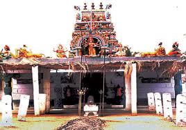 Arulmigu Bhagavathy Amman Temple History Timings Accommodations Puja Consulta 397 opiniones, artículos, y 80 fotos de bhagavathy amman temple, clasificada en tripadvisor en el n.°6 de 51 atracciones en kanyakumari.