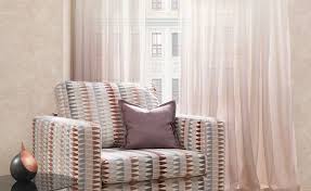 Order for shop pick up @ 471 cosburn ave. Upholstery Fabrics Product Worlds Saum Viebahn Gmbh Co Kg